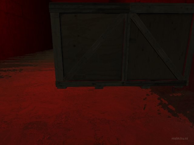 cok_the_hive_v4 thumb 11