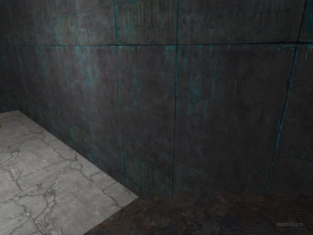 cok_the_hive_v4 thumb 9