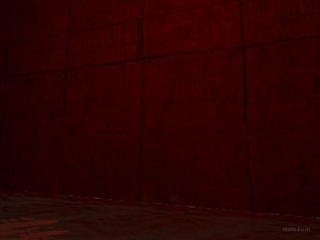 cok_the_hive_v4 thumb 14