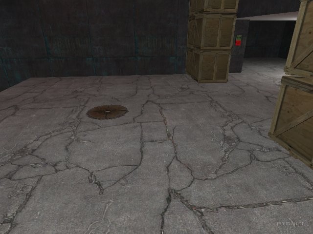 cok_the_hive_v4 thumb 2