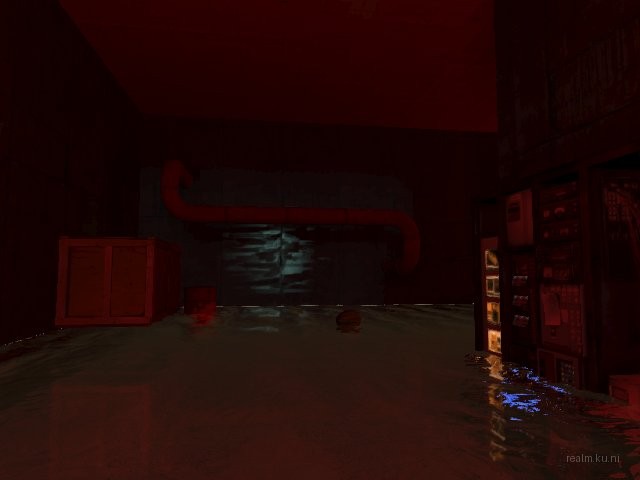cok_the_hive_v4 thumb 8