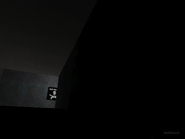 cok_the_hive_v4 thumb 13