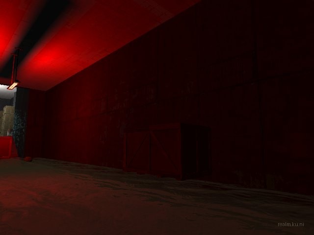 cok_the_hive_v4 thumb 4