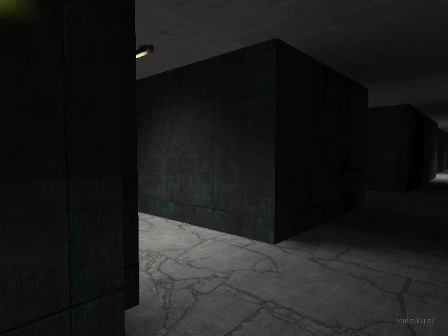 cok_the_hive_v4 thumb 15