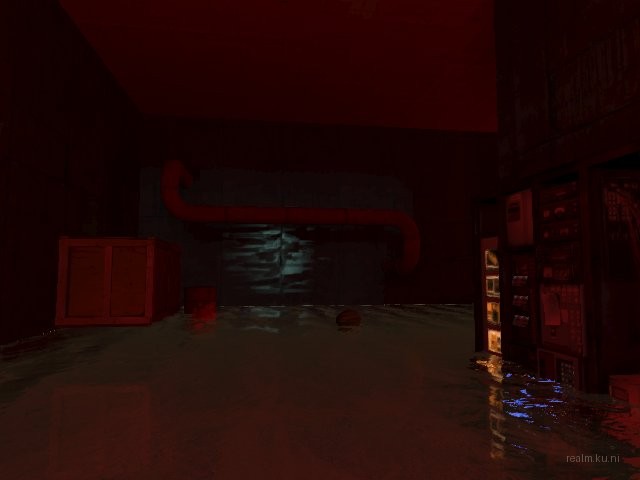 cok_the_hive_v4 thumb 9