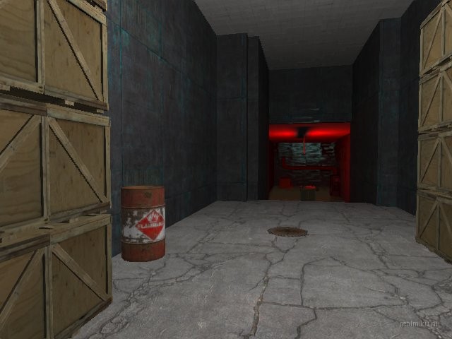cok_the_hive_v4 thumb 6