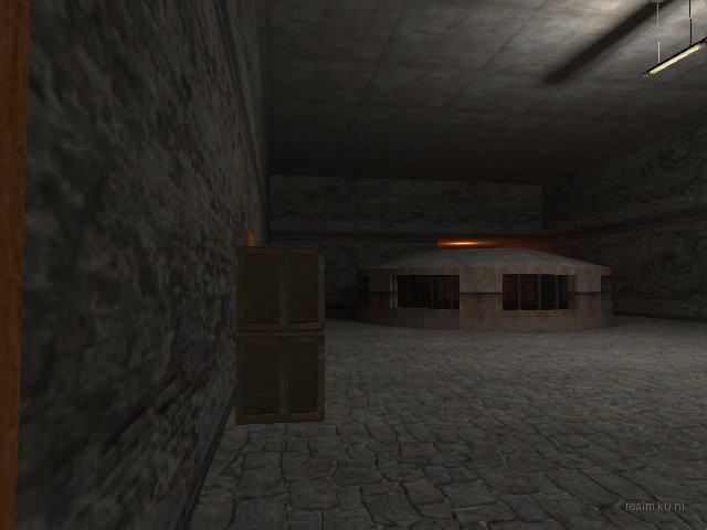 cok_the_hive_v4 thumb 3