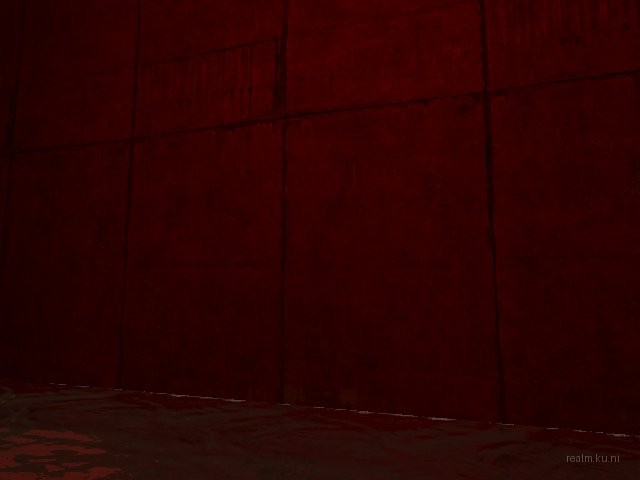 cok_the_hive_v4 thumb 16