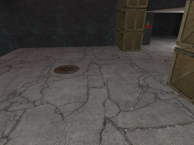 cok_the_hive_v4 thumb 2