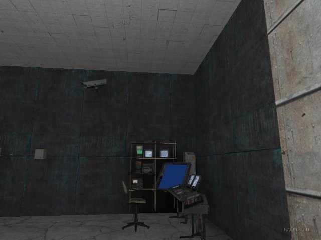 cok_the_hive_v4 thumb 7