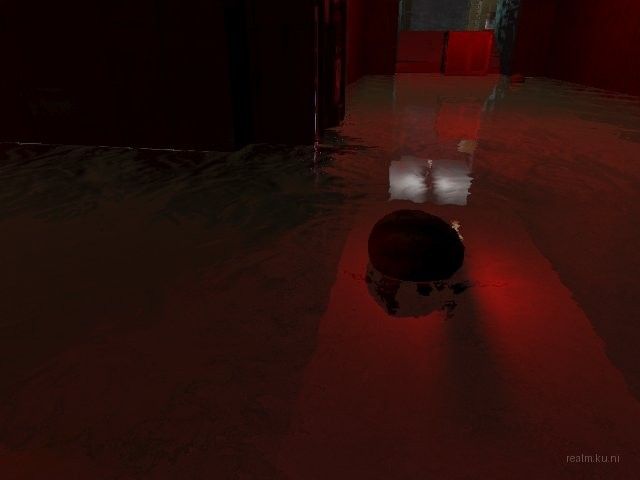 cok_the_hive_v4 thumb 11