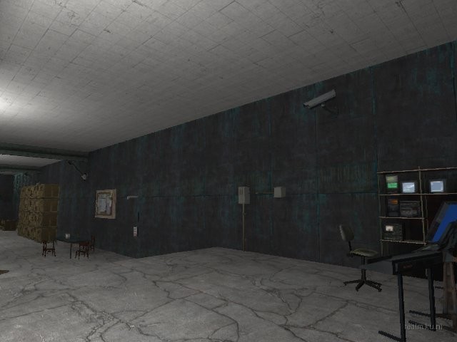 cok_the_hive_v4 thumb 14