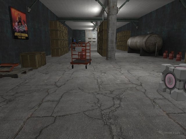 cok_the_hive_v4 thumb 5