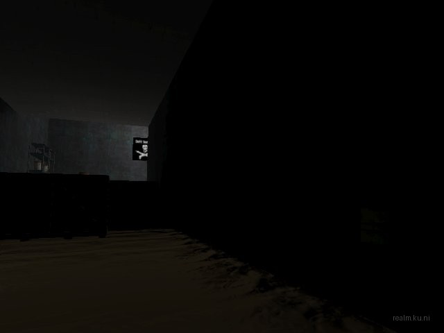 cok_the_hive_v4 thumb 17