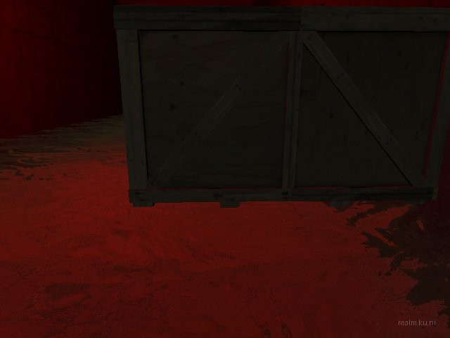 cok_the_hive_v4 thumb 12