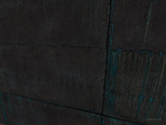 cok_the_hive_v4 thumb 8