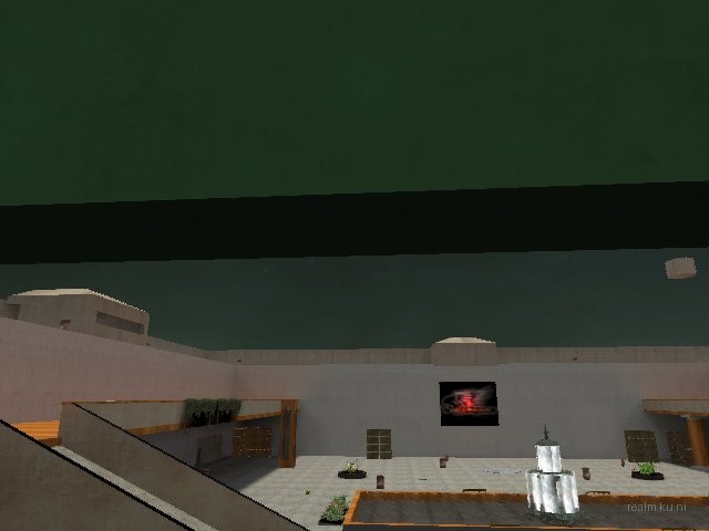 cok_the_mall_v3 thumb 12