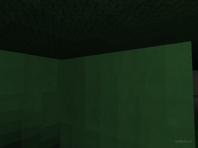 cok_the_mall_v3 thumb 18
