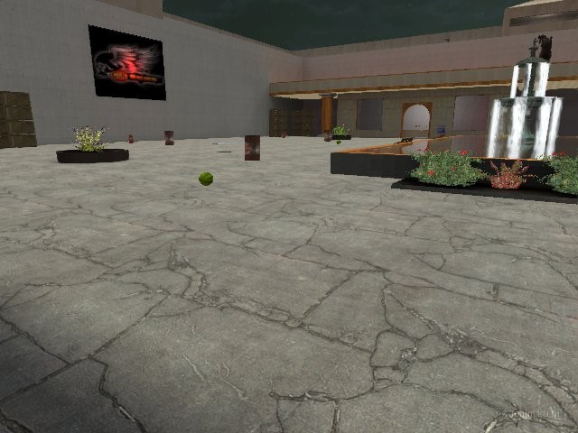 cok_the_mall_v3 thumb 22