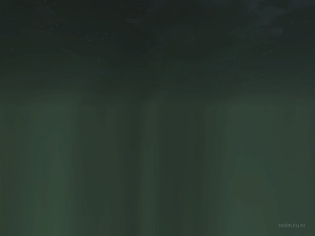 cok_the_mall_v3 thumb 7