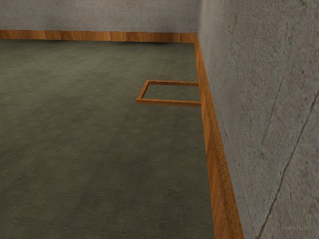 cok_the_mall_v3 thumb 4