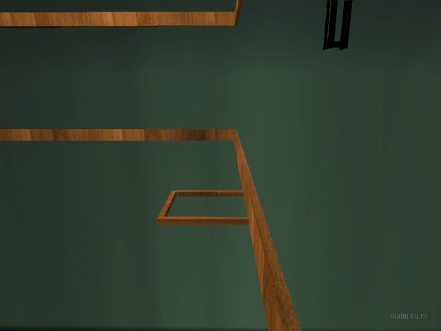 cok_the_mall_v3 thumb 16