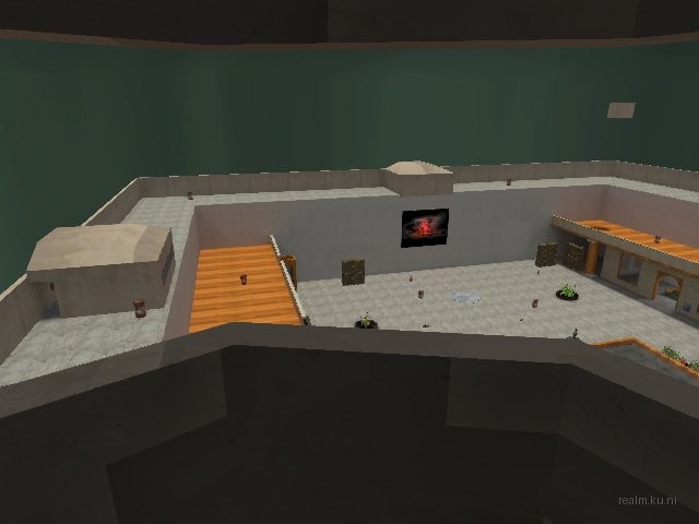 cok_the_mall_v3 thumb 2