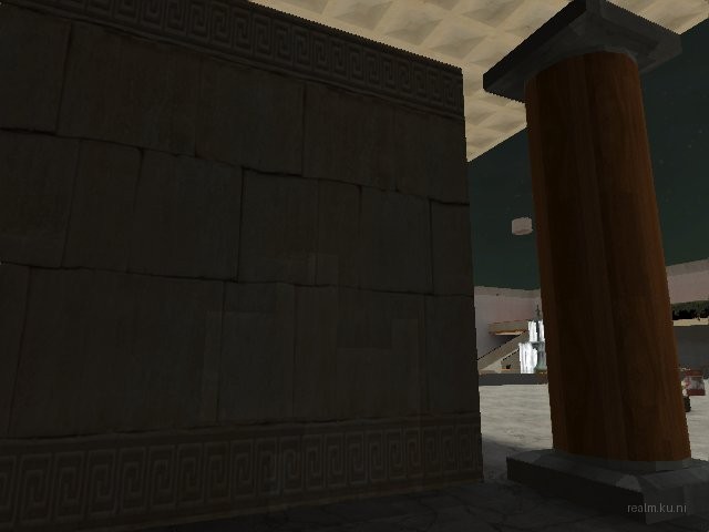 cok_the_mall_v3 thumb 14