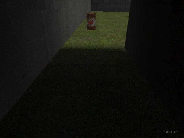 cok_war_zone_v3 for hl2dm screenshot