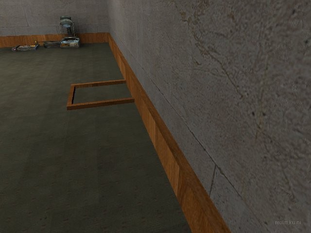 cok_war_zone_v3 thumb 5