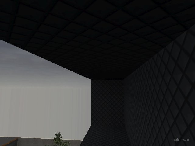 cok_war_zone_v3 thumb 13