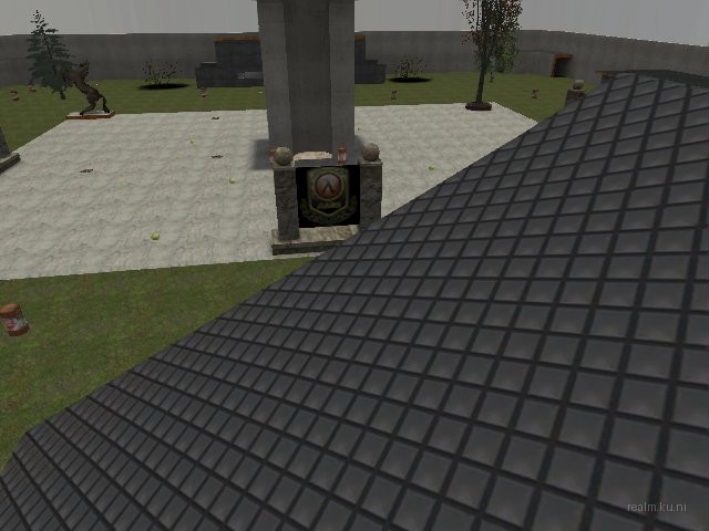 cok_war_zone_v3 thumb 23