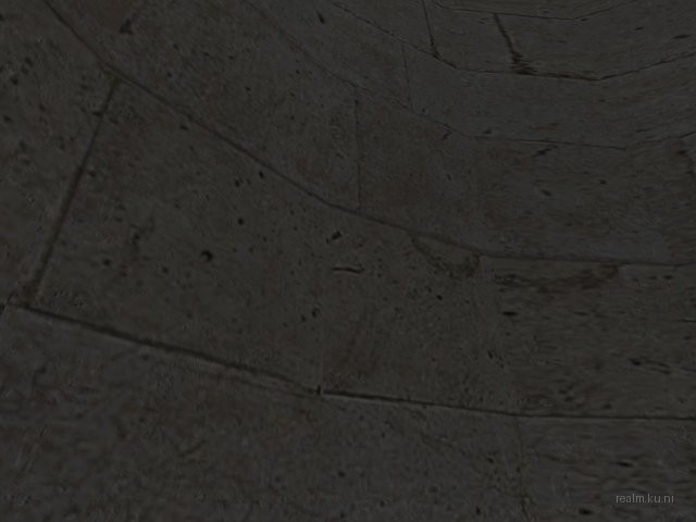 cok_war_zone_v3 thumb 26