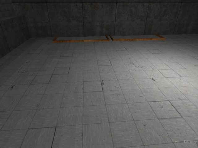 cok_war_zone_v3 thumb 17