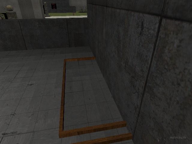 cok_war_zone_v3 thumb 25