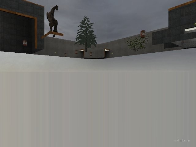 cok_war_zone_v3 thumb 18