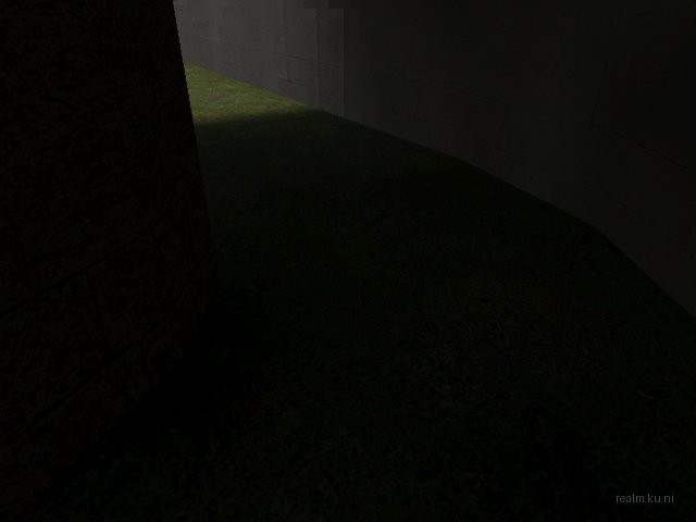 cok_war_zone_v3 thumb 16
