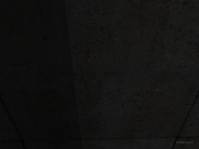 cok_war_zone_v3 thumb 24