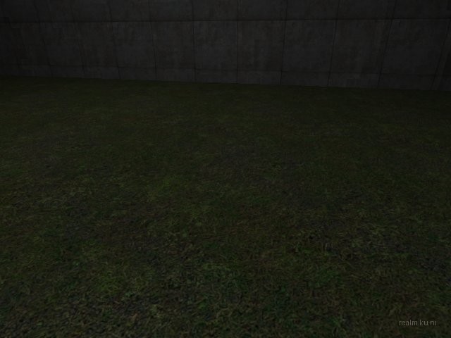 cok_war_zone_v3 thumb 27