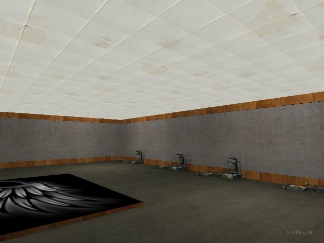 cok_war_zone_v3 thumb 8