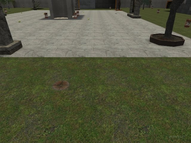 cok_war_zone_v3 thumb 20