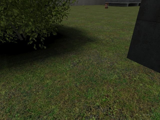 cok_war_zone_v3 thumb 28