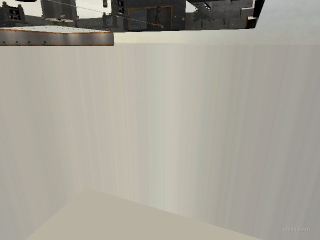 cok_war_zone_v3 thumb 7