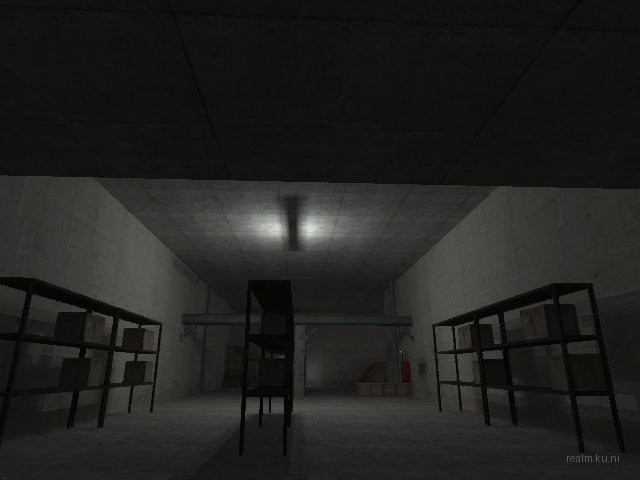 cok_x-mas_v2 thumb 4