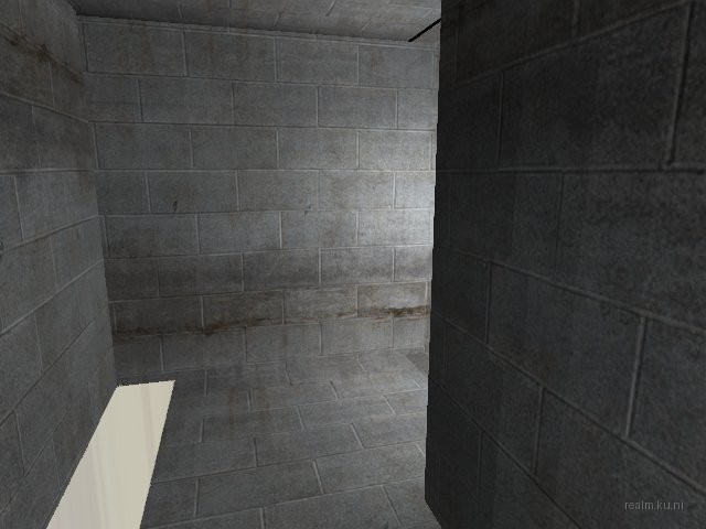 dd_sexy thumb 6