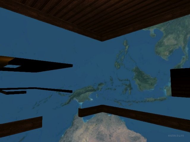 de_boohouse_2022 thumb 16