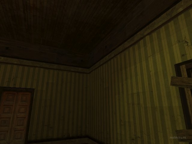 de_boohouse_2022 thumb 13