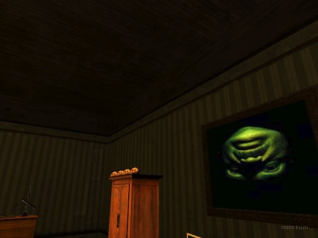 de_boohouse_2022 thumb 7