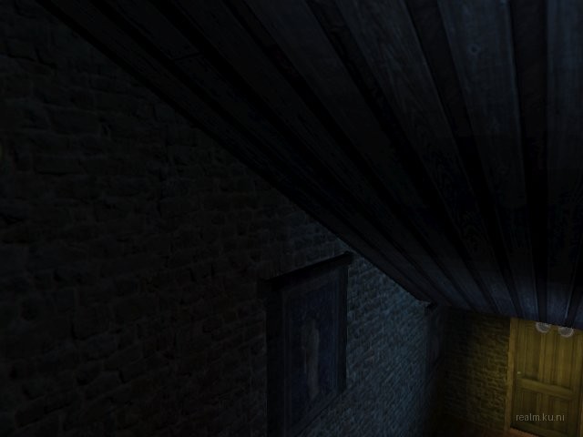 de_boohouse_2022 thumb 17