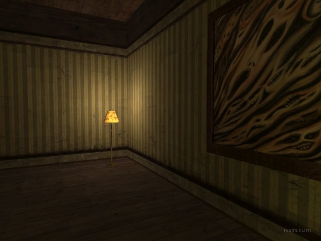 de_boohouse_2022 thumb 20